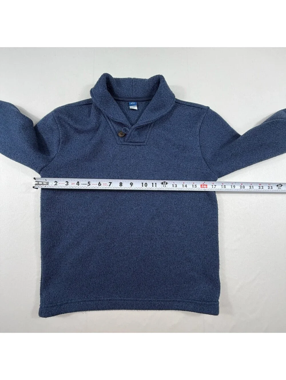 Old Navy this old